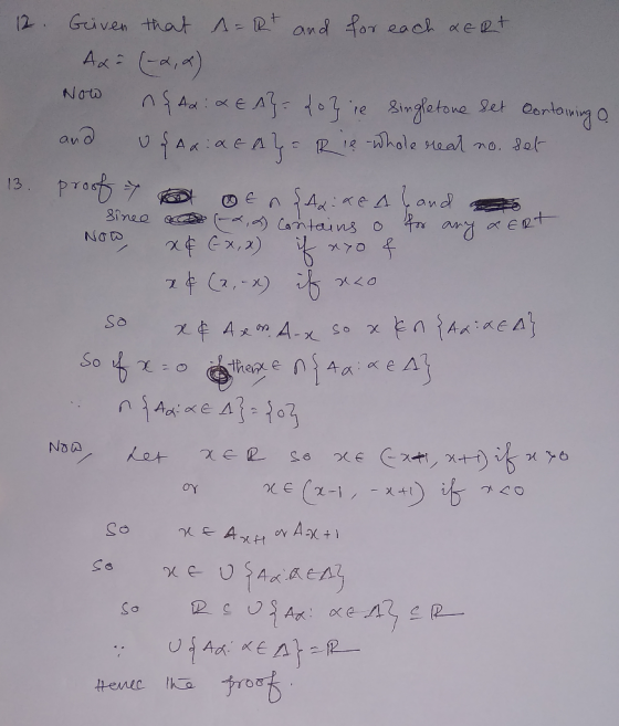 Natw Λ S Aa :。< e A1の イ0 주 .re 81malatone. Set containiヴQ ov o U 13, p10哘=r@囚eA3Ad NOw NaA