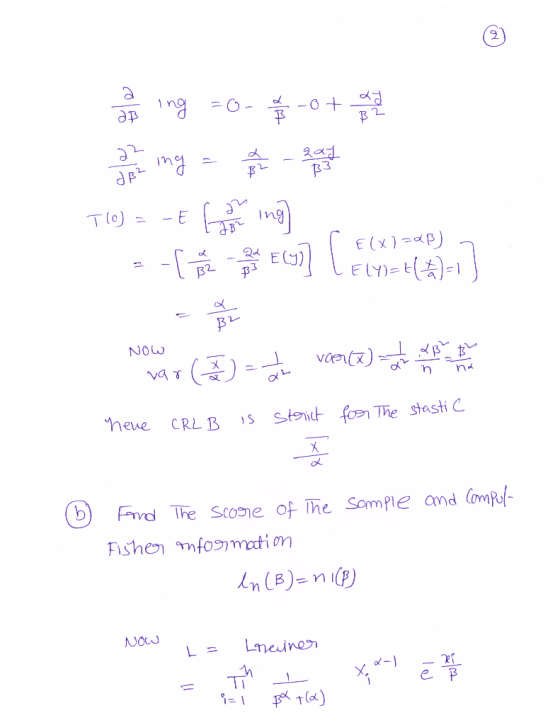 T (o 下2 E(y) ว: