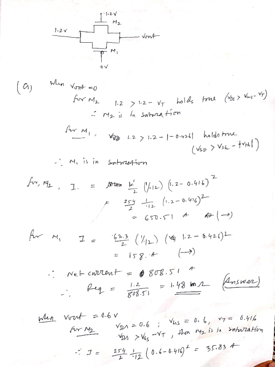 2 I. 2- 0.41 b 2.3