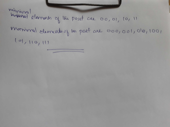 elu npsef su ooo ool, olo, 10o ol, o,