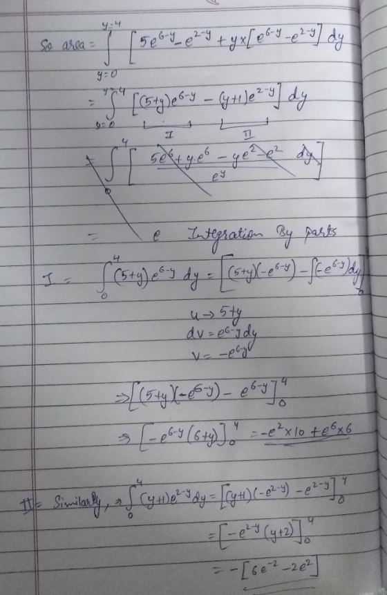 2 -J 6-J 2-3) -e