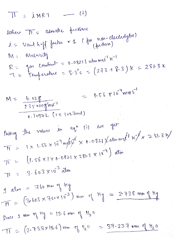 T AMRT Qime tase ohere T dectndyles) Vaut hcbei (taten) Molavuty 0.0 821 1 anm mel kl Comtamt 281-3 K (213 t 9.3) k Temperaf