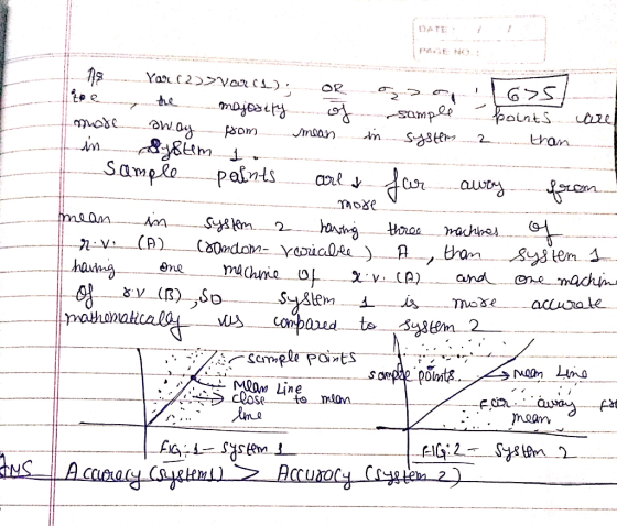DATE tf than. Sam mathon рбыな MQOM Line