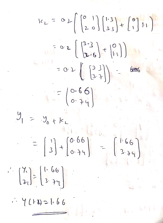 O 13 2. 66 o66 991 G6 66