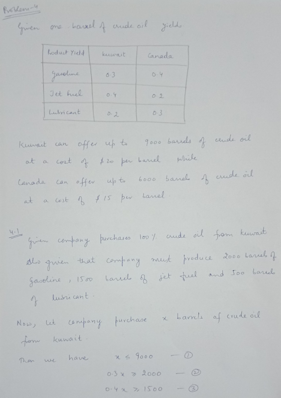 03 o- 4 0.3 kuwait can offu utta 9。00 banula 3 uuda el 1000 barnds a ceat Lanada can off ut 6ooo banal at a ust 4.1 a n aseli