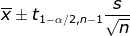 1-a2,n-1
