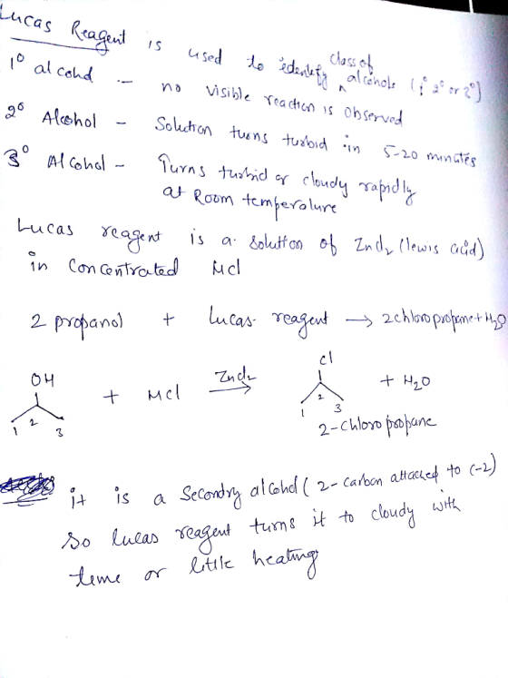 ducas Ragd IS used al cohd Qu visible Teadun is observed Alohol Souchon tusns tuxoid -20 mntS A Cohol Turns tushid chudy Tapi