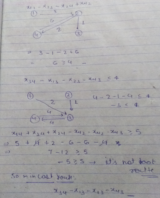 Ce 2 2 2_ 3 s4