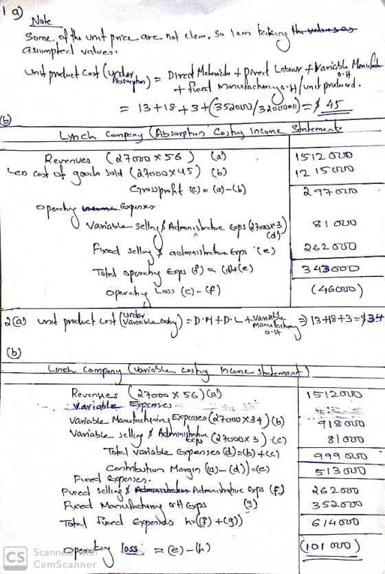 ok unitPm℃L-arc-naț e leøy, so \ arっ た.kng t)(a)b Dee Manu L_ Monu Scann Per CamScanner