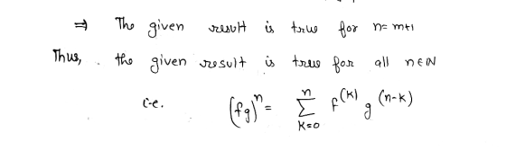 given o E m or n n-k