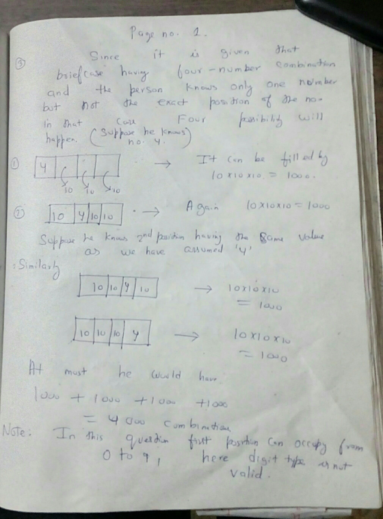 ha vief Case and t person os onl One hom ber our h o 10 ave bie e ve valid