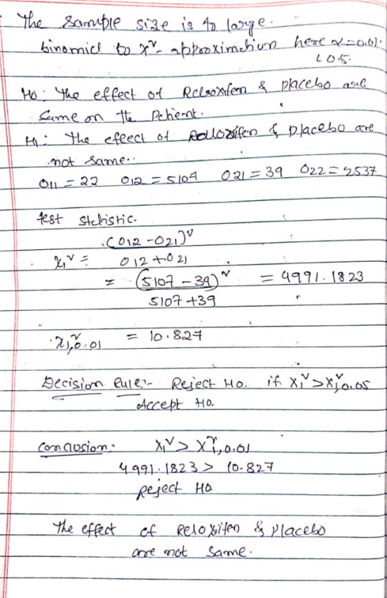 三39 022 012-O S102 +39 -lo, 8,2부 eci Но,