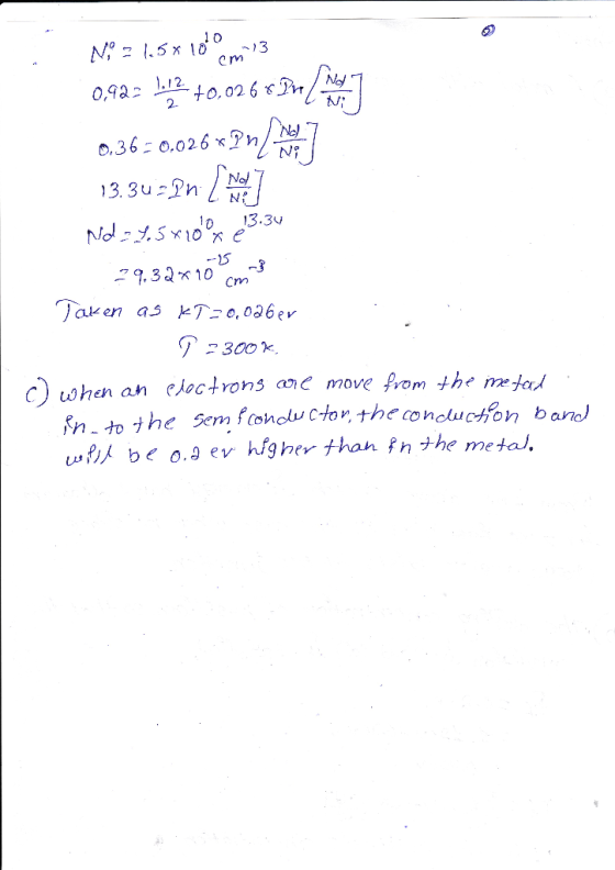 1 0 em Vi 0 13.3v 9.3310 c ns ane move from the me ja