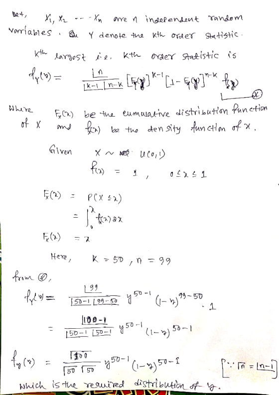 ne tnsoPenseut random density fun CH m ơfx fox tHere 50-1 99 50 50-19 00-V 50 50-1 50 そ50-76-9)57