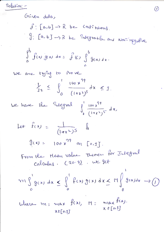 So Criven dato and Non 27 (+x2 ?9 We have & uleyal 100χ Co.1J Calculus . C20 s) · get