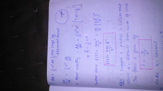 differntial elmtas oth dUH 2. Suppot a nauthiee in tirčulal orkih The forca A-