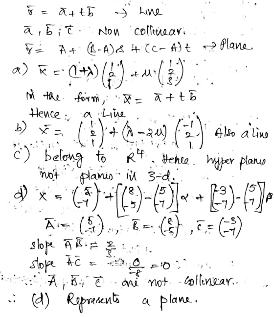 C) belowa to 心.uehte h er planu a blane .