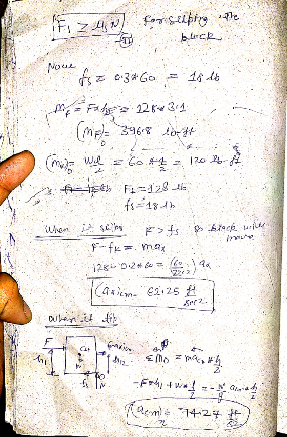 221 CLt 2-