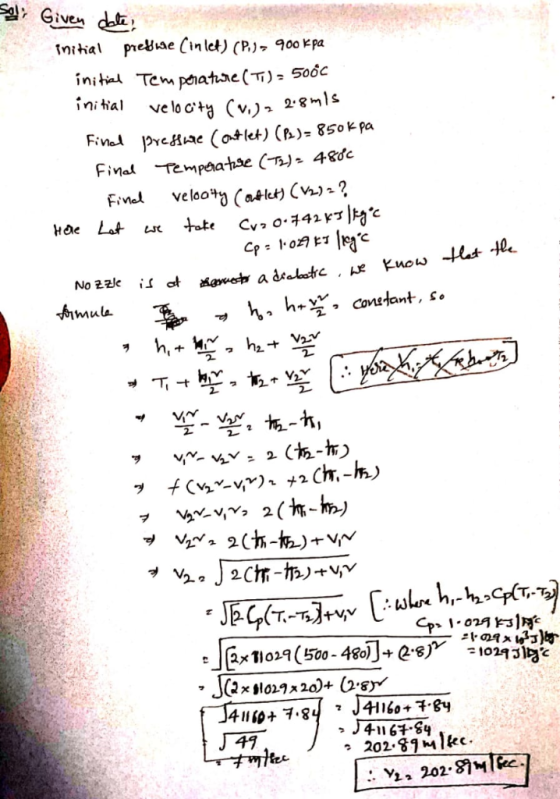 initial peyne (in Id) (R) 900 kpa ini al velocta (v)- 2 2. 5- 40 031a 41160+4,8 J41160祥.gy 202-87-lec. tee