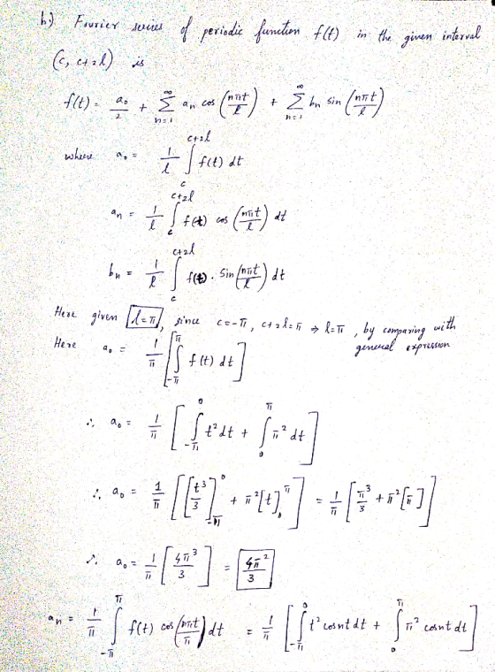 yenisi finen )nen int nTi hr1 C42 Ct MTI CA 2 e飞巳 a c