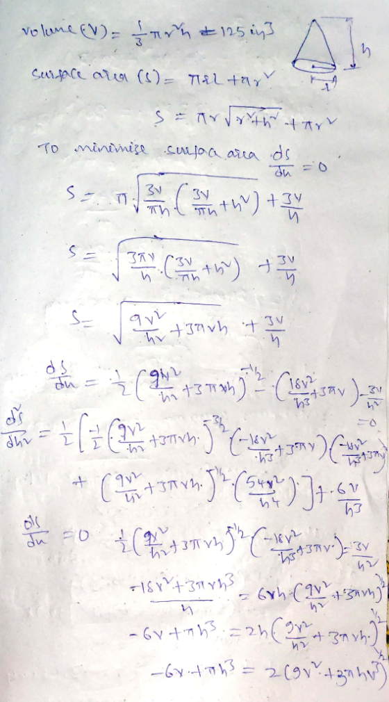minomia suuba.ONr a イ0 d ζ dl