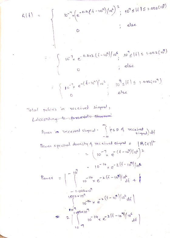 2 10 グi e 느e 1.002/10 .SA2 1 ese si ec.ei vcj 加h; ey in TO tal lO グ, e 2 t o