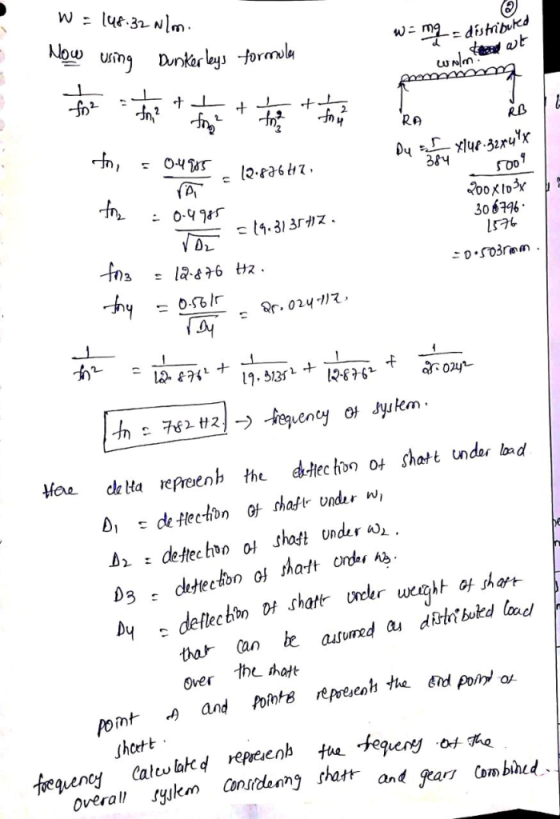 R月 RD 0-49扩 3067% 1571 hy ←oar @r 024-1,マ. 10y t12)-) ·fe-eney 아 6, deflection Gtk runder wi tha tan e Over the haft point ho