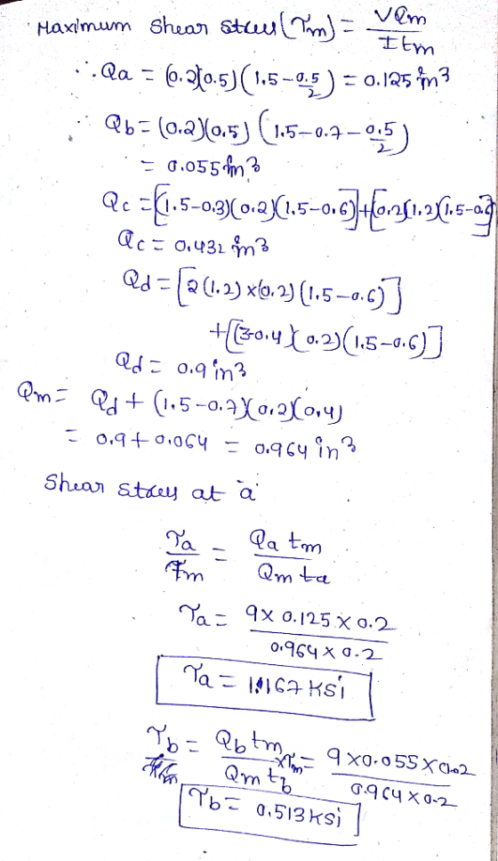 Haxlmuv Weo.yto-ב@s_a.С)一) o.125 x.2 096x-2