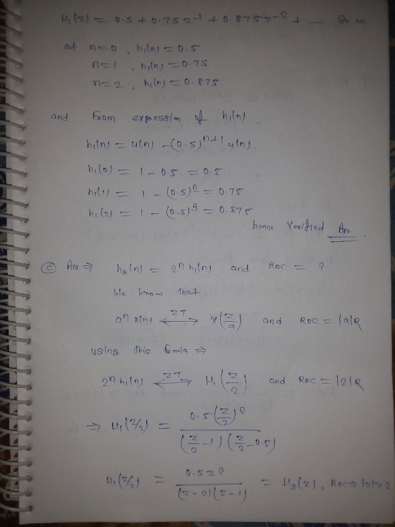 -e.sy2←0.TS h,(r, using this emul Z叶 and Roc12 2 2 0.5 20 2