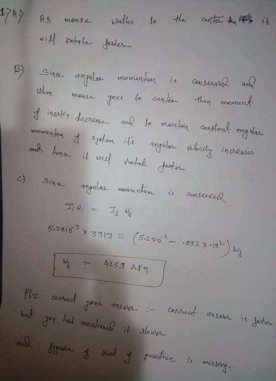 17A> A多 0 y mom an en c) ne y had