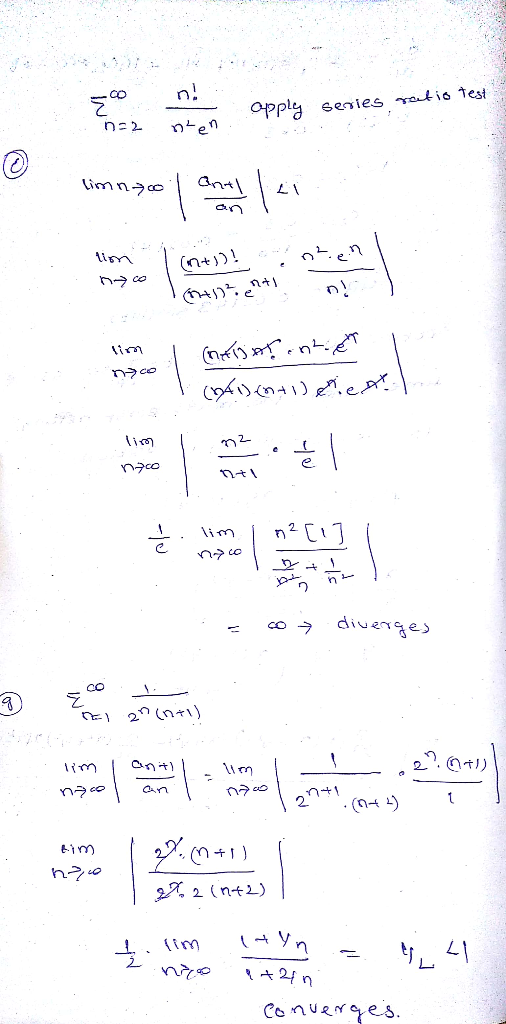 e. isn n) in nラco im tim