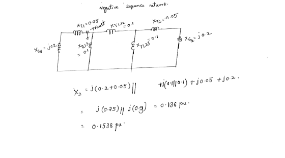 Ne T1 0 05 灯し(2 001 tu = j (0.2+0.05) O 1538 pu
