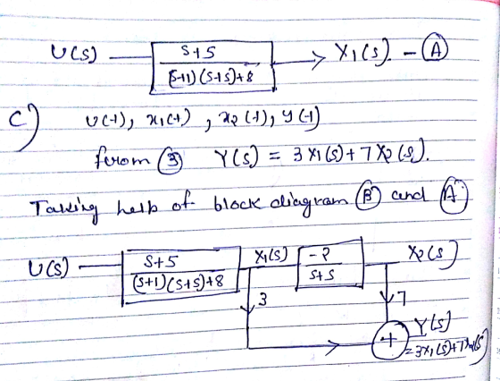 A S45 E-(S from Y (S) hah of block oliagra Taey S+5 Us) StS 5+S4S)48 3