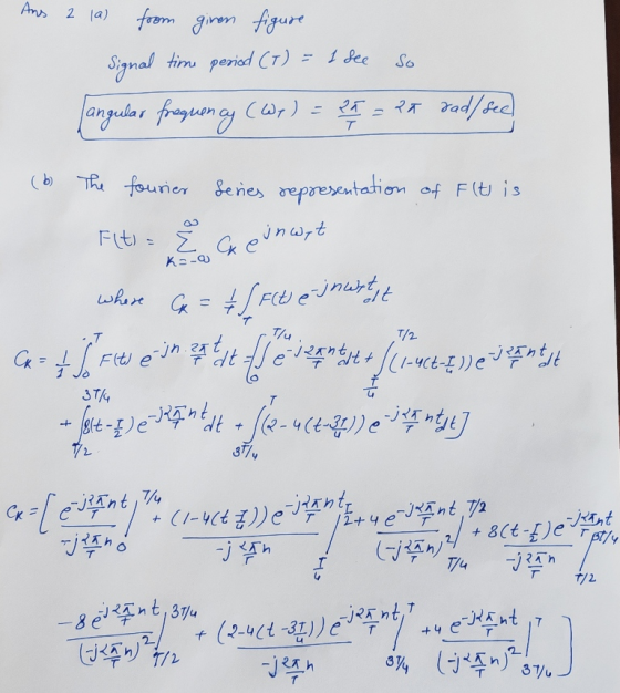 Sgnal tim period CT) e So 05 Th 7 5% 쓰, n)