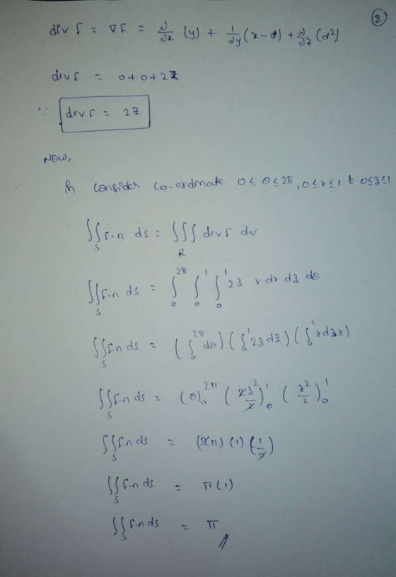 2 211 S(2) )