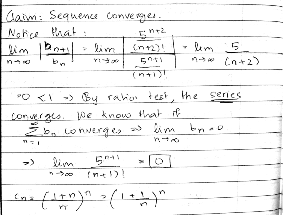 Sea hemce Conve vones Nohce tha Cnt2) m r raho、 test.the çerie e know that i Conver -t