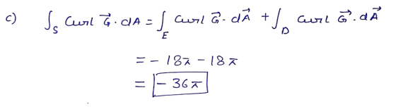 c) 367