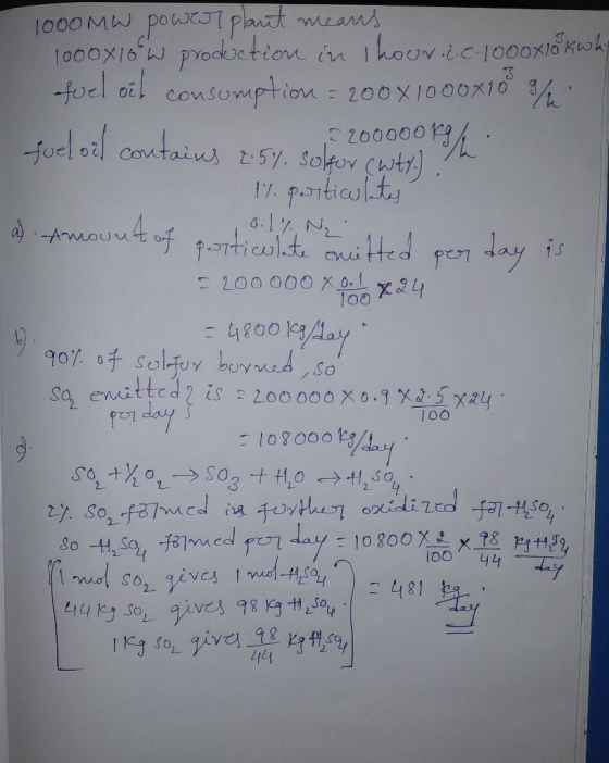 2000009 200000 x‰x24 loo sa enttedis 200 05x 24 So, 8o -,S - 481 YI