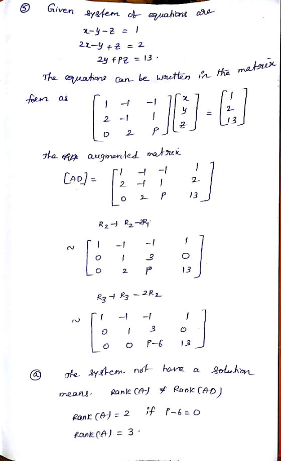ha matux en as 2. 온 02尸 augmoented mahei. Ca0] 2 net hove a Lel.hon Rank CAナメ RonkCAD means , Rank.CA丿 3