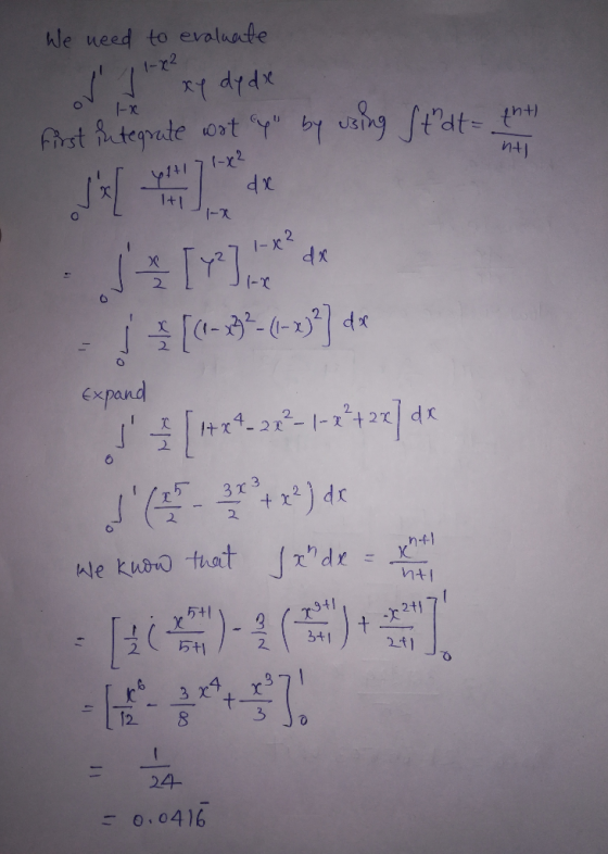 hle weed to evaluacte 1- X Us I n4 0 I- Xx 2 Expand n+ 5+I 241 ご 0.0416