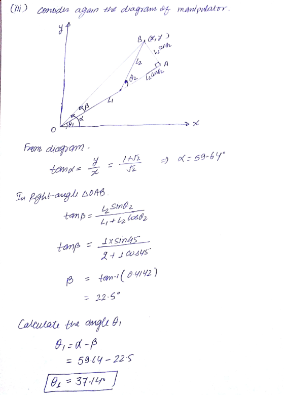 Vi 2 0 tanp 22.5