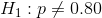 Hp0.80 1