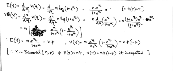 ML lteM l+e Ite) t e l+en lteM te