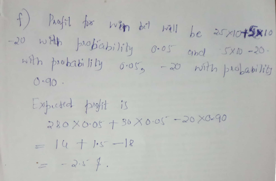 20 GS inc О .go 짝.crd toglit ;s 50 X ㆁ.0(.--.20Xo.90 o Xo.os.
