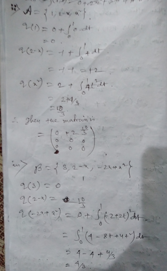 ttie 2(3)o 2 0