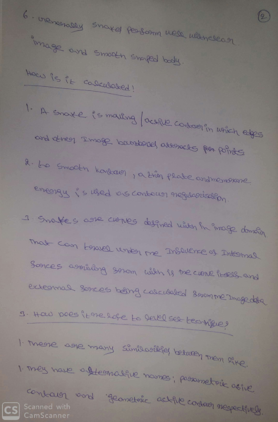 2 6-5enaso00 Snake pes8oom uesn utenesean mage od Smontn Swaped bedy 1A enae Ro mautng ocse corkaren n which edps and dhesn m
