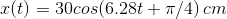 Cmm