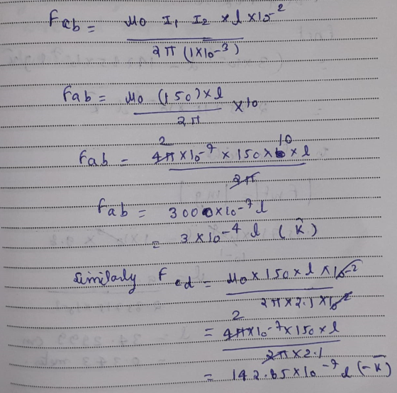 feb fab xto 10 4 X l xIS0Ax fab fat 3 o0axlo- la CK) mlely f 2 te 1.42blo