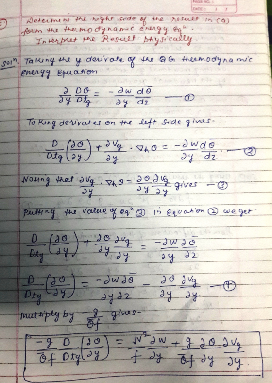 DATE Ta Kong deivates em the latt Sde is oy 2