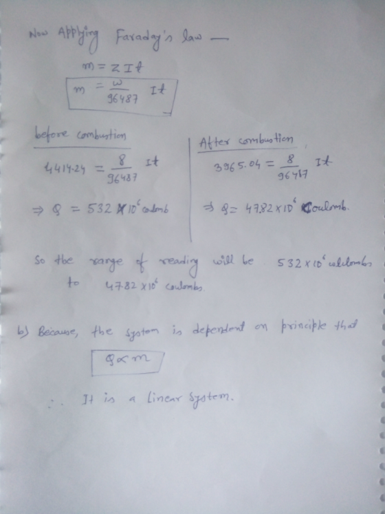 36187 It Atter cmbu tien 441-2437 3965. 4-8 lt 96 717 36487 53 2Xofolnb |づ肛4祝2x1D Coul.rd. ヲ? bBecause the on pYM디 gm